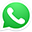 Scrivimi su Whatsapp