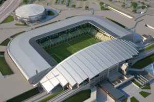 stadio_udinese